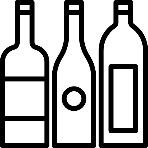 wine (1)