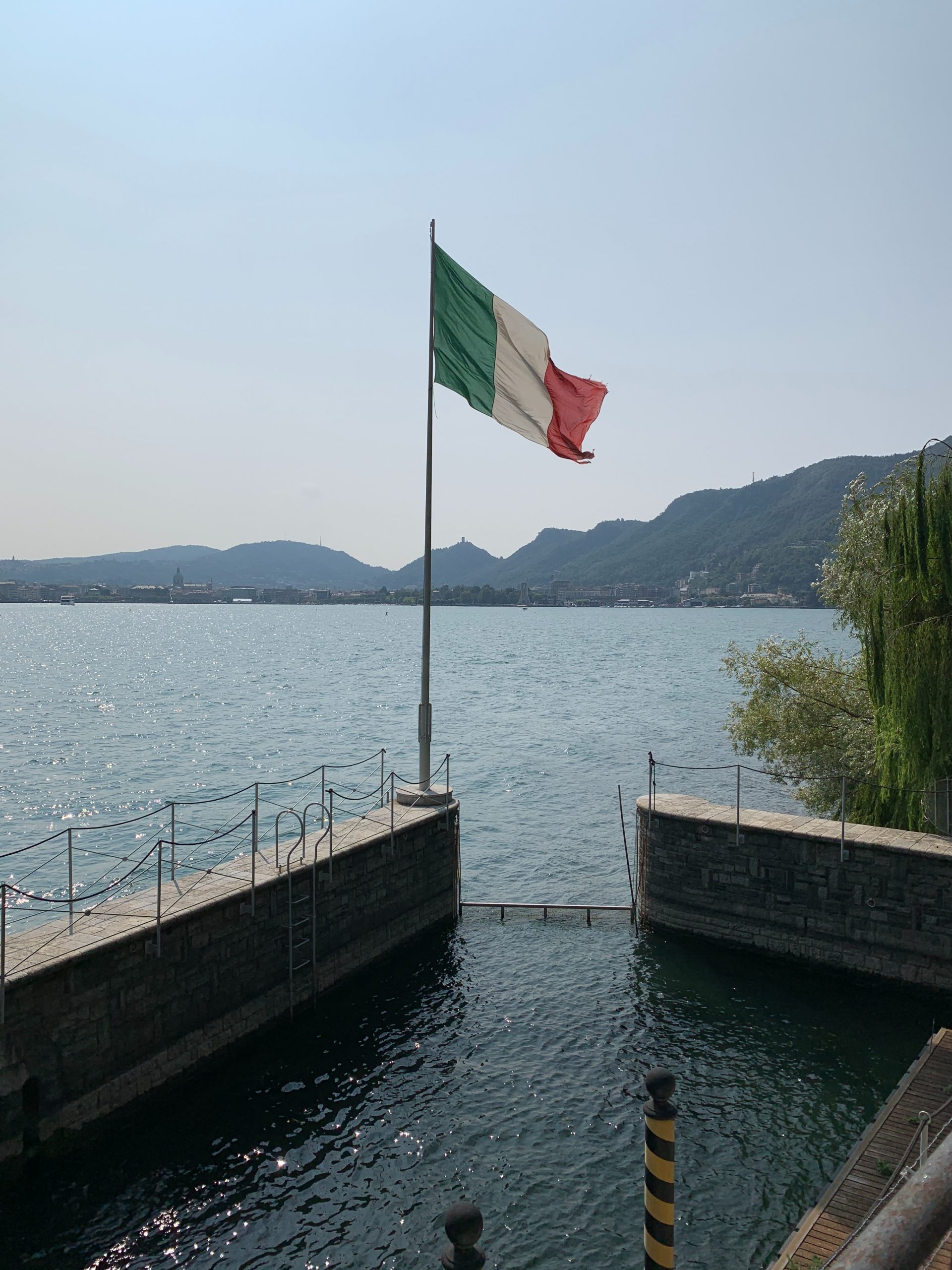 anthony-abruzzo-xwbGY8XWNrk-unsplash